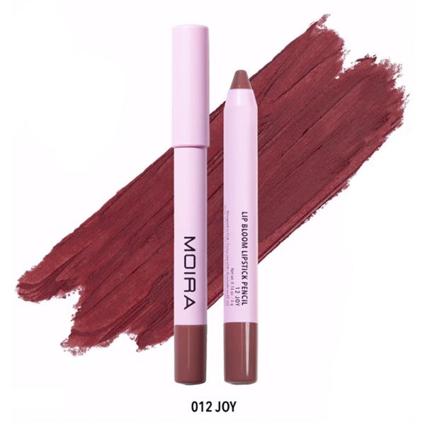 Lip Bloom Lipstick Pencil