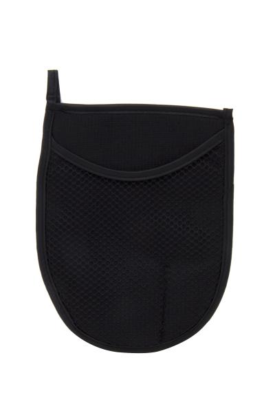 CLOTH FOR SHOE DUST