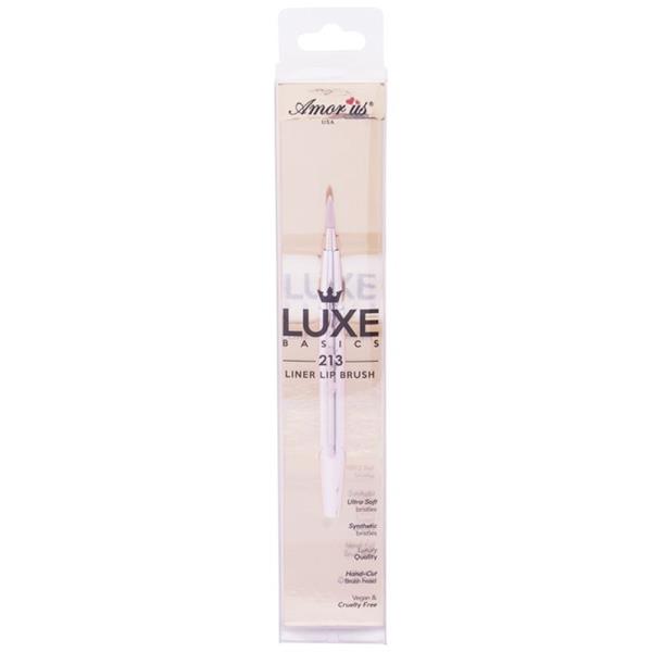 LUXE LINER LIP BRUSH
