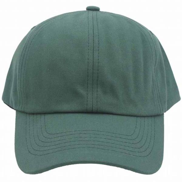 FASHION BASIC CAPS