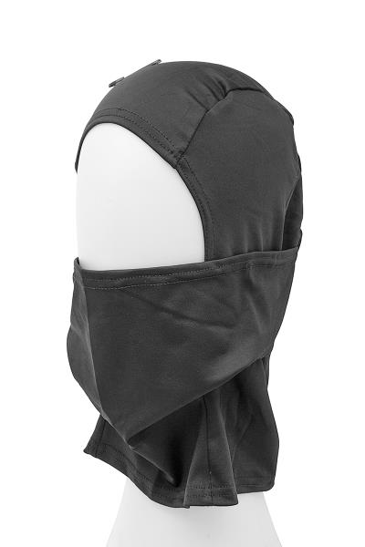 Head Face Mask