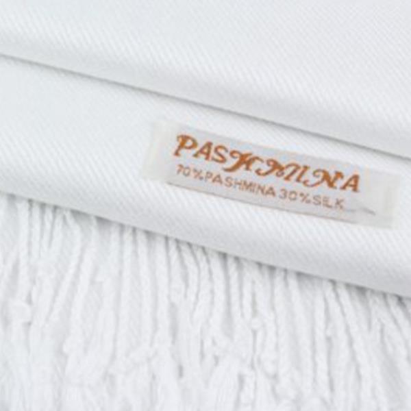 FASHION BASIC PASHMINA
