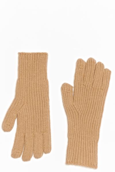 FASHION BASIC GLOVES
