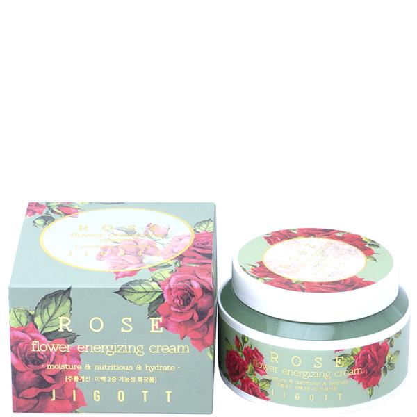 JIGOTT Flower Cream