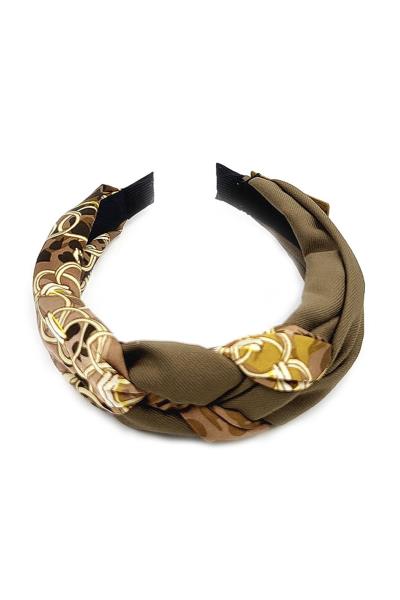 Headband