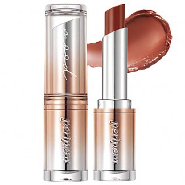 [Peripera] Ink Mood Glowy Balm