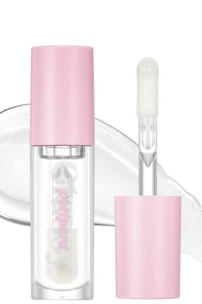 [Peripera] Ink Glasting Lip Gloss