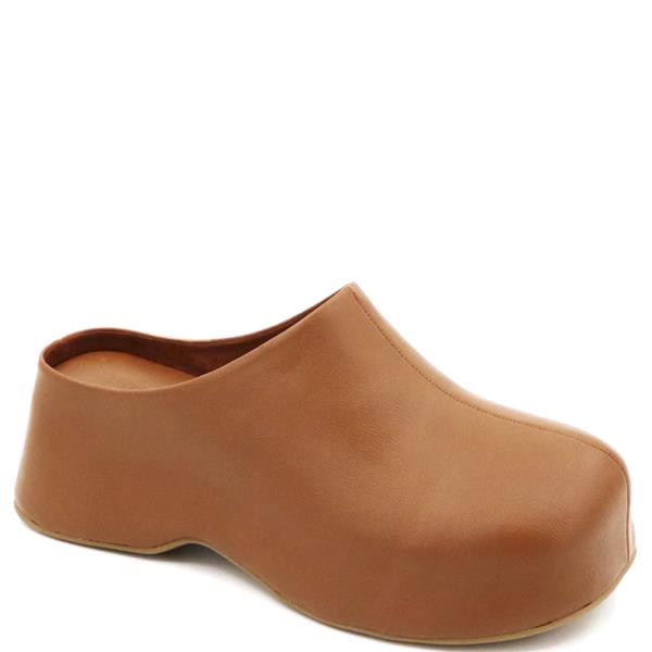 CLOG MULE 12 PAIRS
