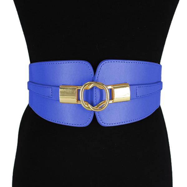 FASHION CORSET ELASTIC BELT