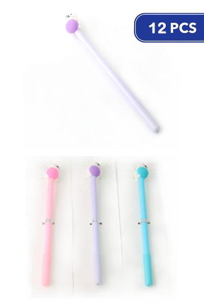 Bear Pen (12 Units)
