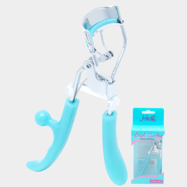 JLASH LASH CURLER STRONG GRIP