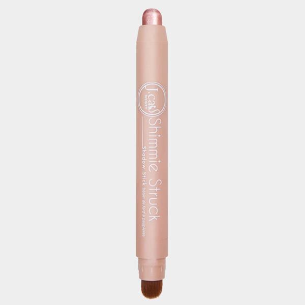 JCAT Beauty Shimmie Struck Shadow Stick