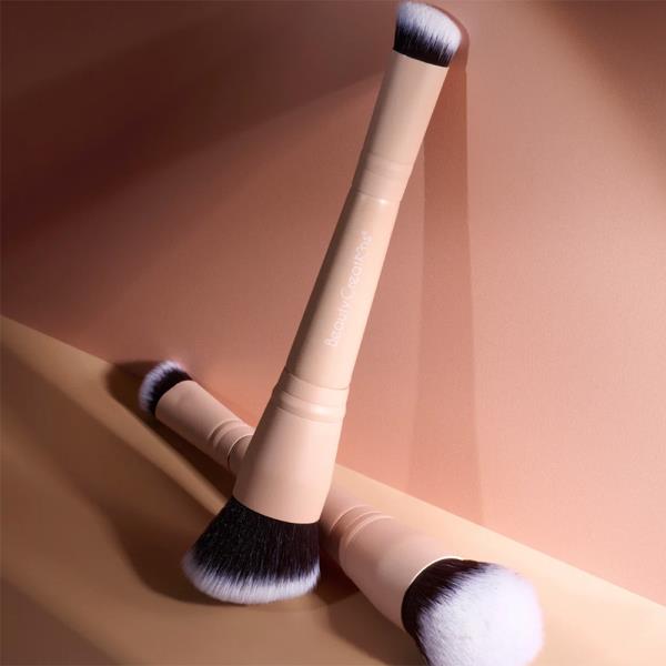 BEAUTY CREATIONS SNATCH AND SCULPT BRUSH (12 UNITS)