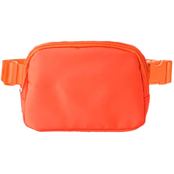 FASHION FANNY PACK