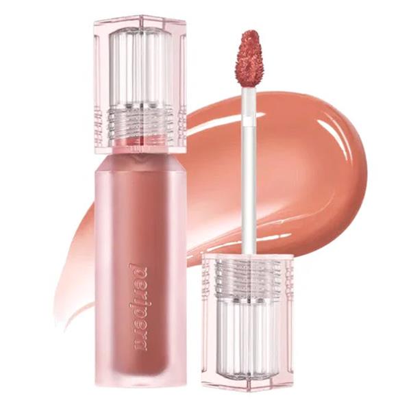 [Peripera] Water Bare Tint