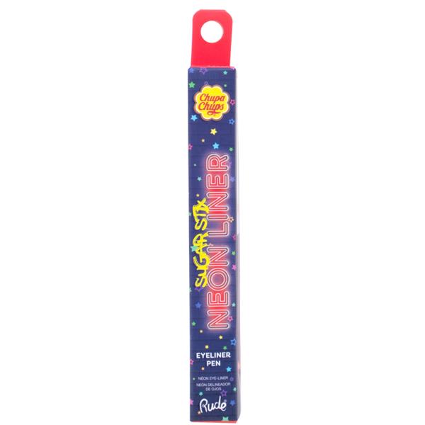 RUDE COSMETICS Chupa Chups Sugar Stix Eyeliner Pen