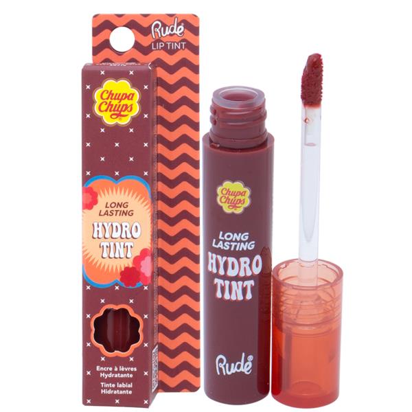RUDE COSMETICS Chupa Chups Long Lasting Hydro Tint