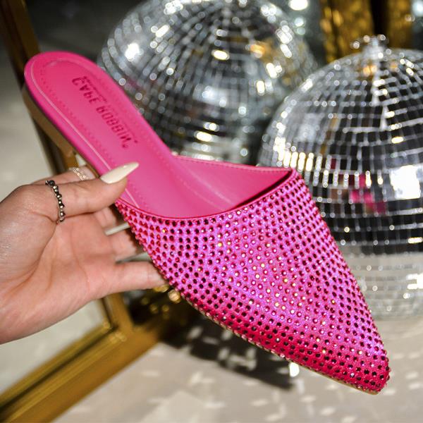 STUD SLIDE 12 PAIRS