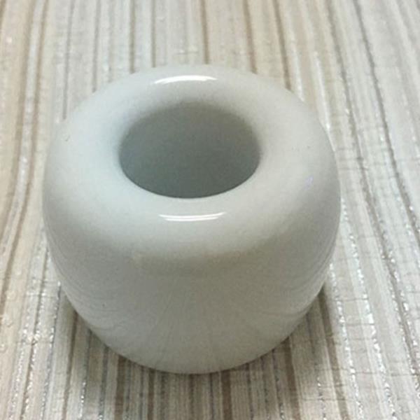 Small Toothbrush Holder