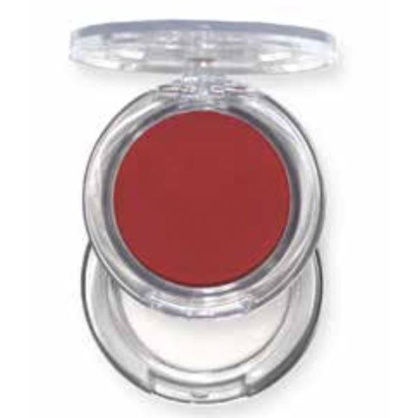 Kara Caboodle Kisses Lips Powder