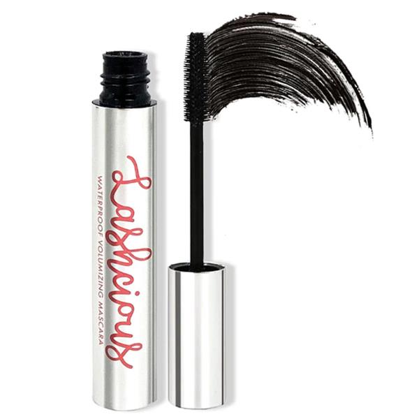 KARA BEAUTY Lashcious Waterproof Mascara