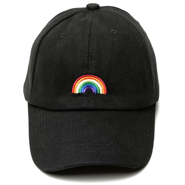 Metallic Cowboy Fedora Hat