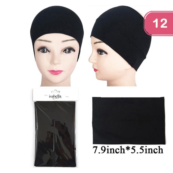 Headband (12 Units)