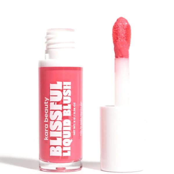 KARA BEAUTY Blissful Liquid Blush