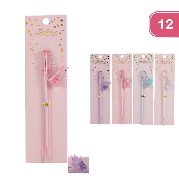 Pen (12 Units)
