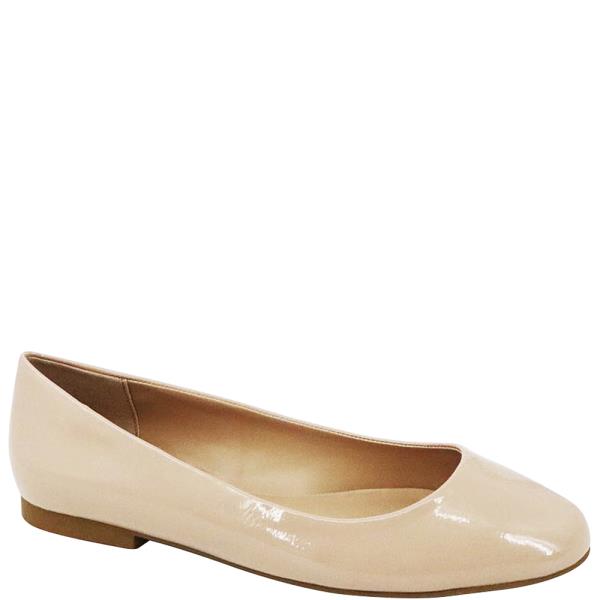 CHIC SLIDE PLATFORM 18 PAIRS