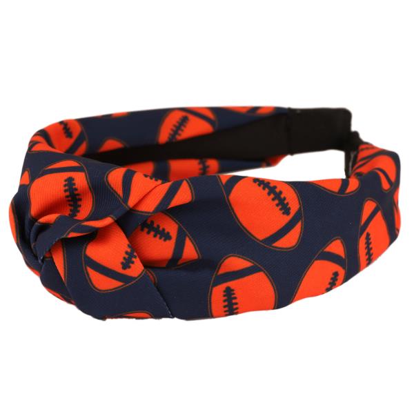 Gameday Headband