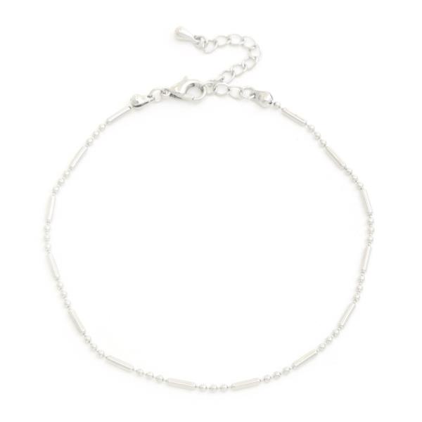 Metal Bracelet