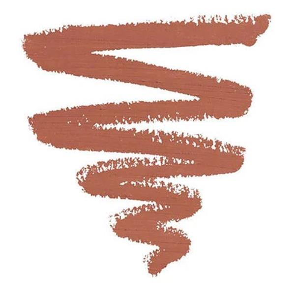 NYX SUEDE MATTE LIP LINER  (3 UNITS)