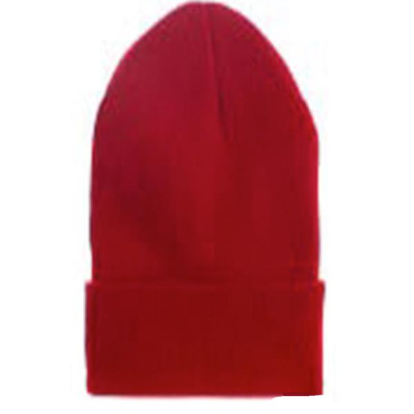 FASHION ASSORTED COLOR BEANIES HAT