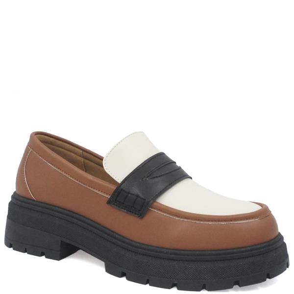 FASHION HEEL PLATFORM 12 PAIRS