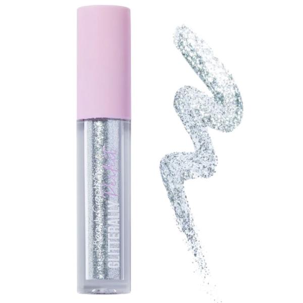 Beauty Creation Glitterally Liner (6 Units)