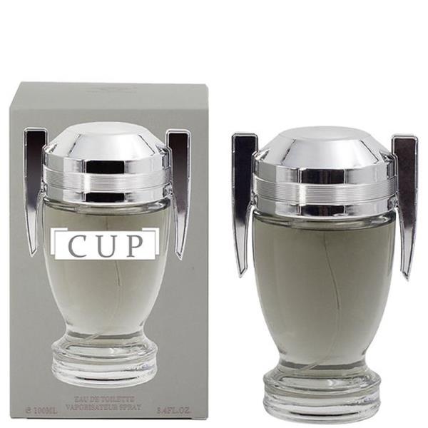 Cup Men Fragrance Perfume