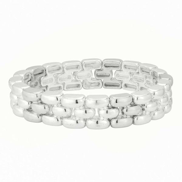 Metal Bracelet
