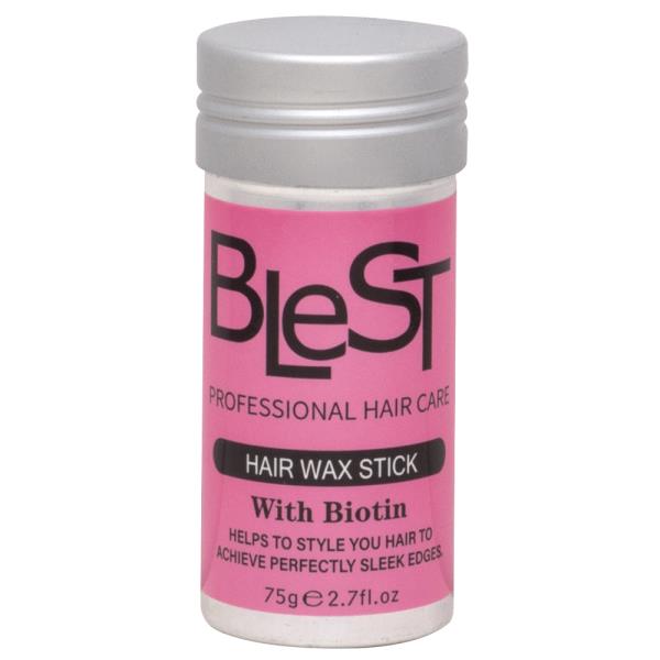 BLEST HAIR WAX STICK