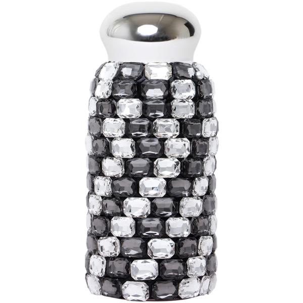 Stainless Steel Insulated Vacuum Flask Bottle