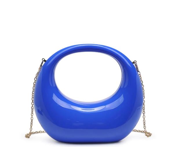Trave Evening Bag