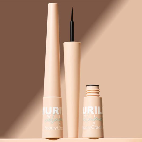 Murillo Twins Vol 2 Twintution Eyeliners 2 Pc