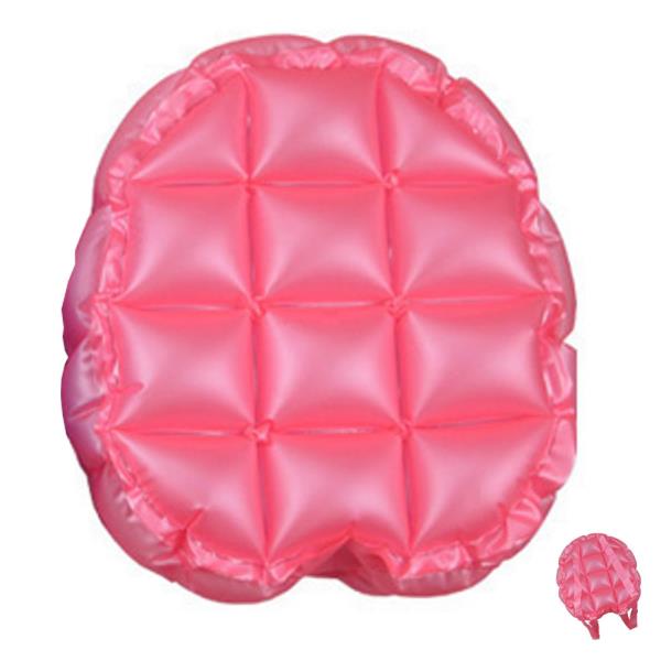 Waterproof Backpack Bag