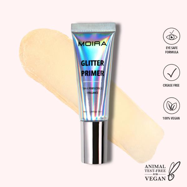 GLITTER PRIMER