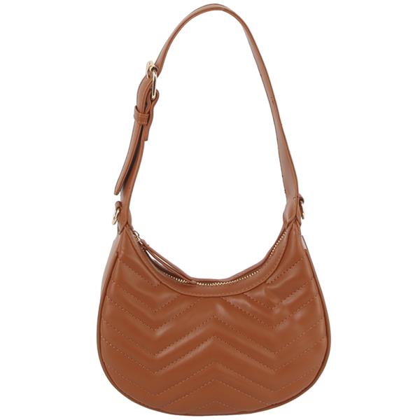 Modern Shoulder Bag