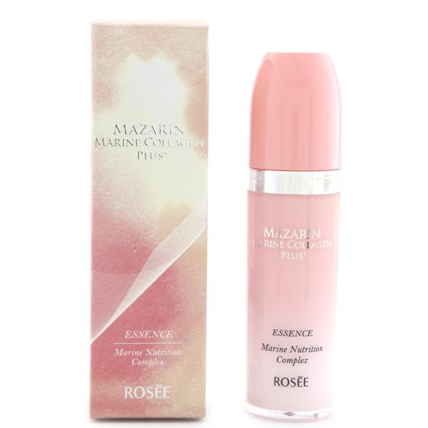 Mazarin Marine Collagen Plus Essence