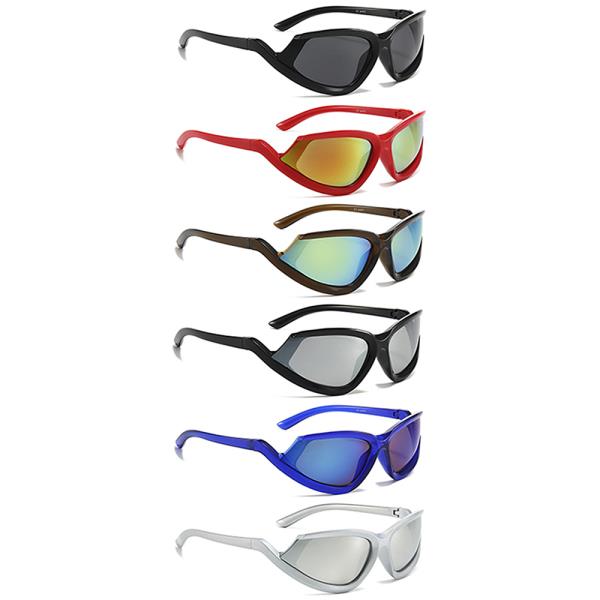 Sports Design Sunglasses 1DZ