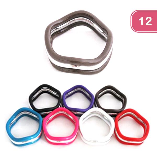 Bracelet (12 Units)