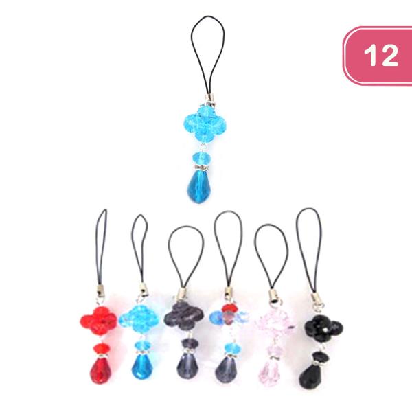 Phone Accessory (12 Units)