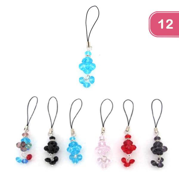 Phone Accessory (12 Units)